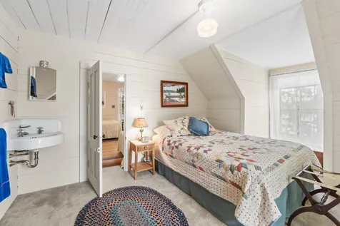 202 Route 109 Acton ME 04001-5453