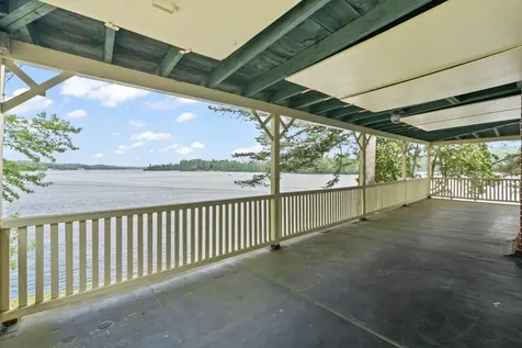 202 Route 109 Acton ME 04001-5453