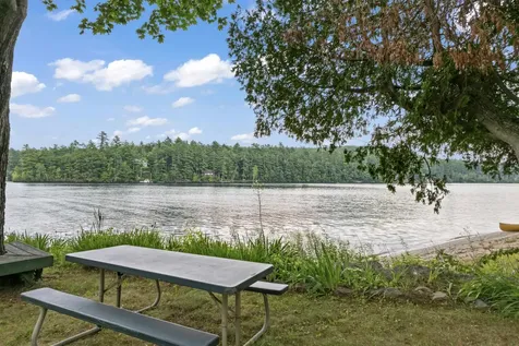 202 Route 109 Acton ME 04001-5453