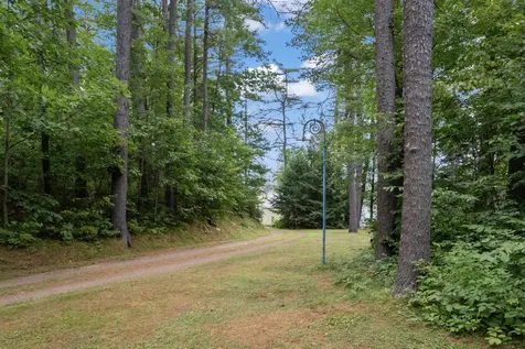 202 Route 109 Acton ME 04001-5453