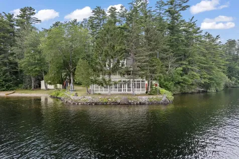 202 Route 109 Acton ME 04001-5453