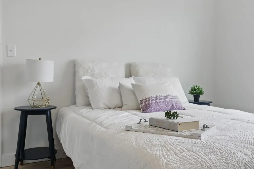 13 Brook Circle Northwood NH 03261