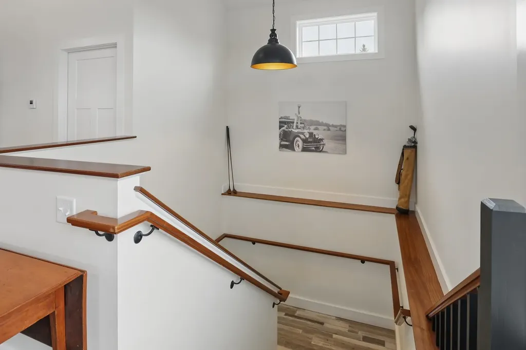 13 Brook Circle Northwood NH 03261