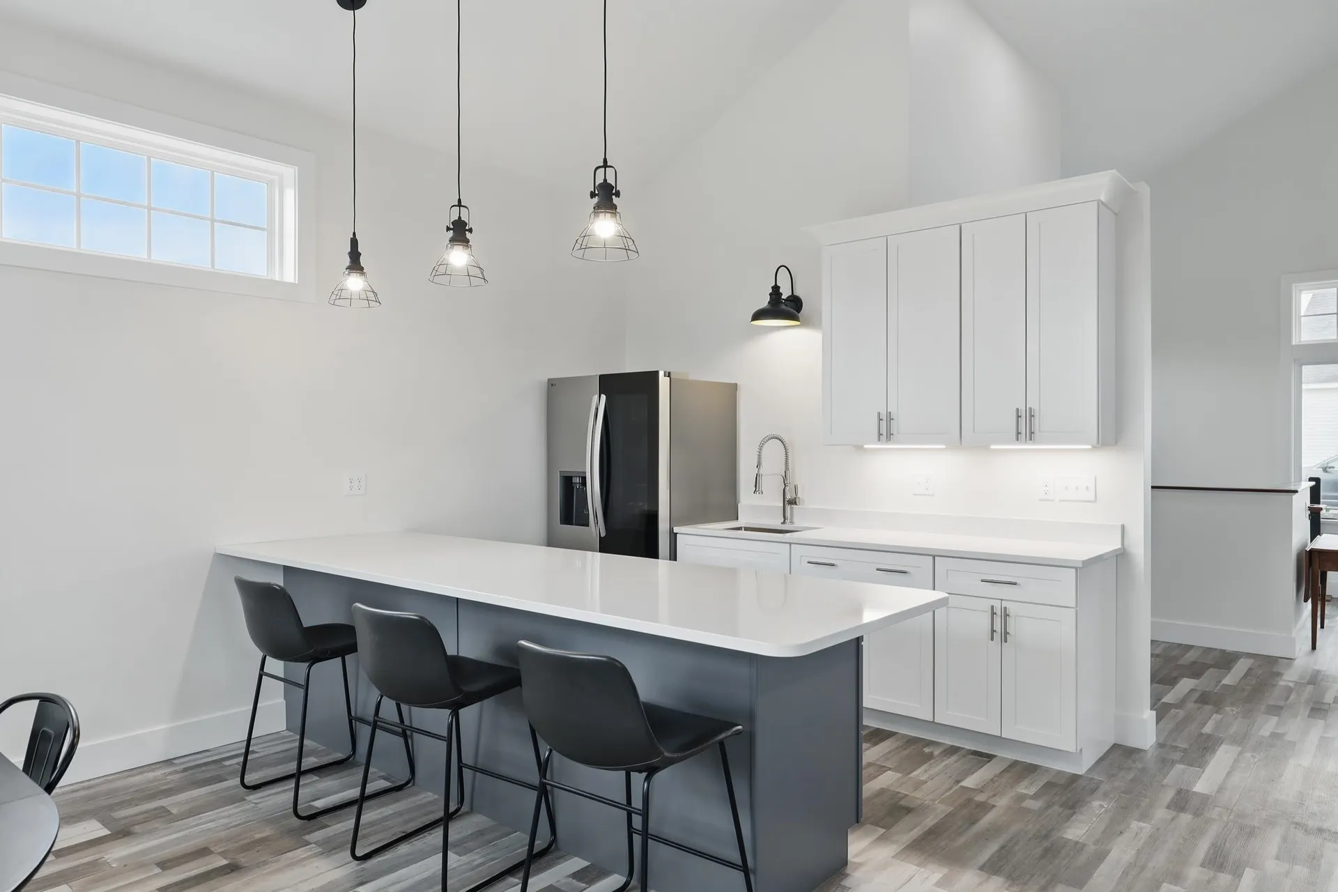 13 Brook Circle Northwood NH 03261