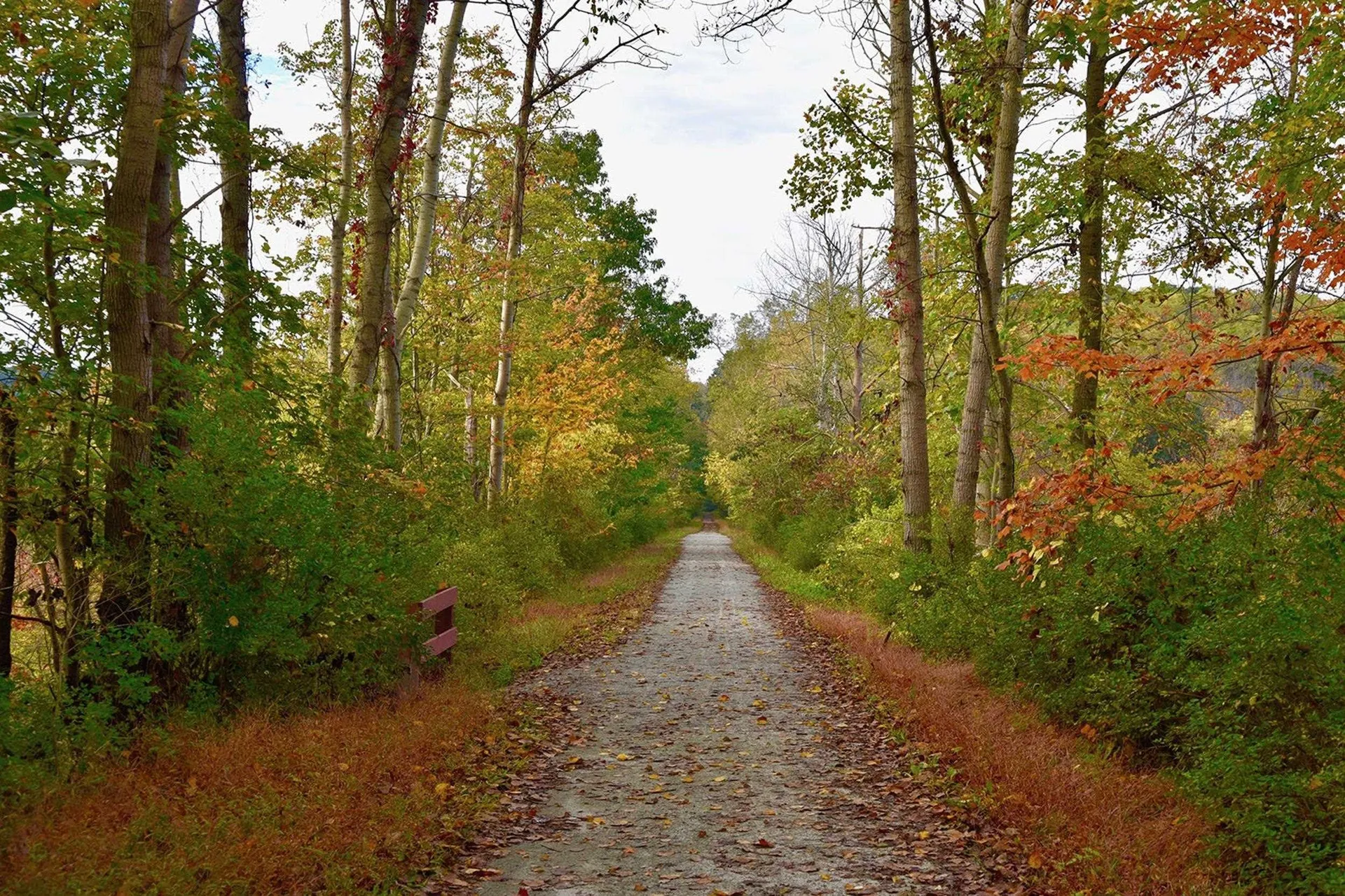 13 Brook Circle Northwood NH 03261