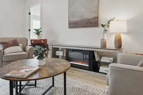 13 Brook Circle Northwood NH 03261