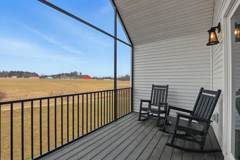 13 Brook Circle Northwood NH 03261