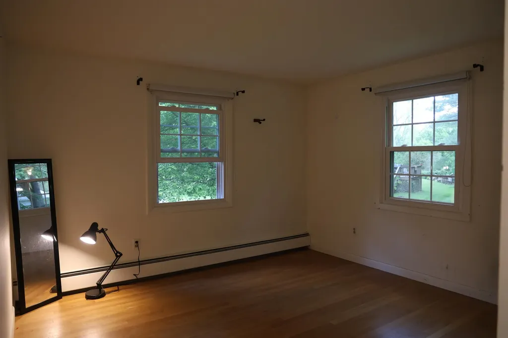 37 Sargent Street Norwich VT 05055