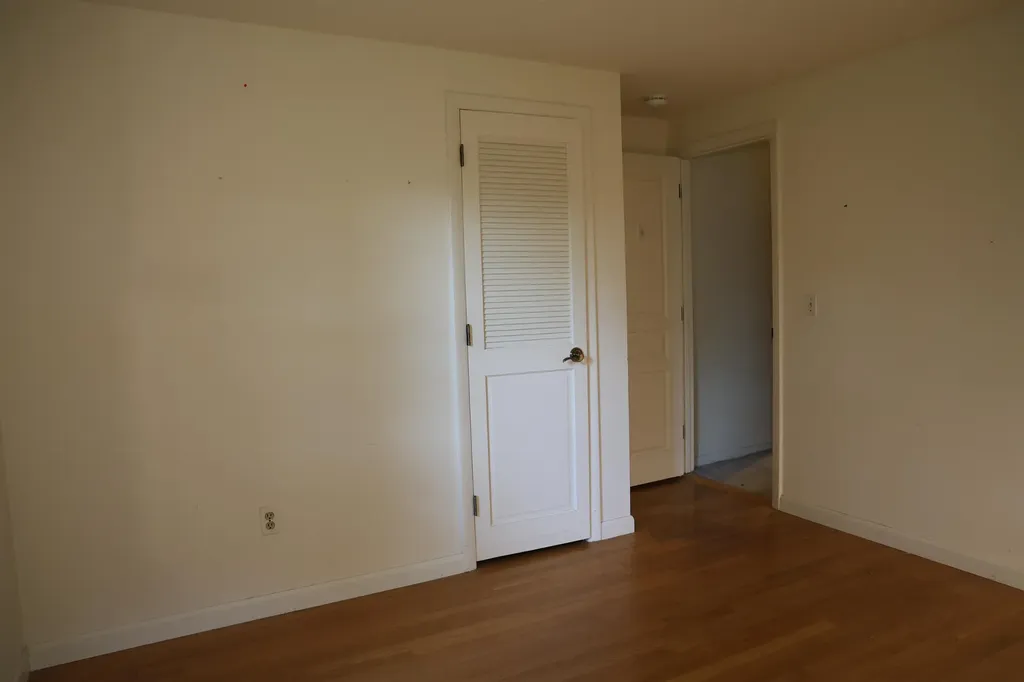 37 Sargent Street Norwich VT 05055