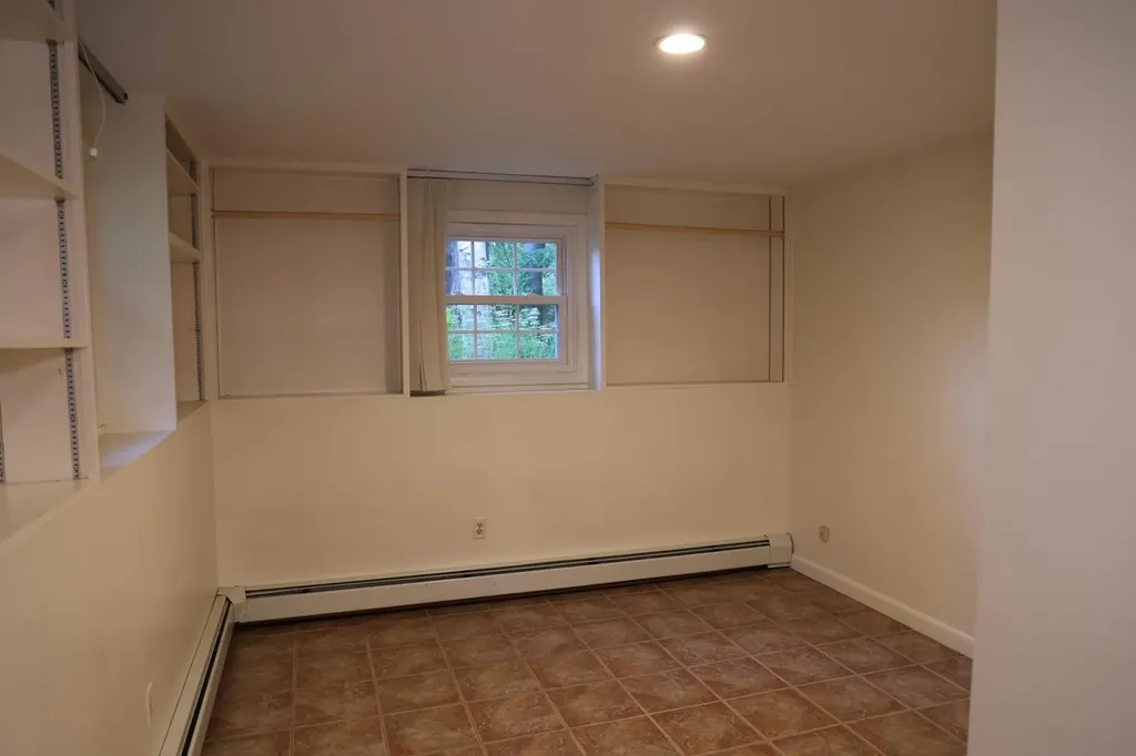 37 Sargent Street Norwich VT 05055