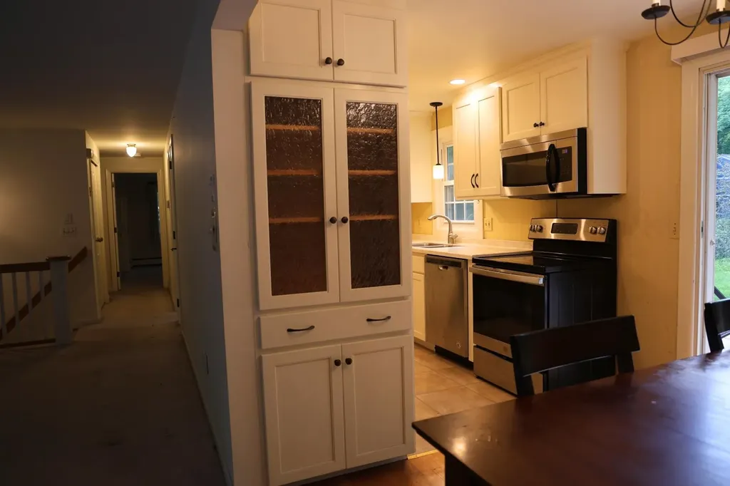 37 Sargent Street Norwich VT 05055