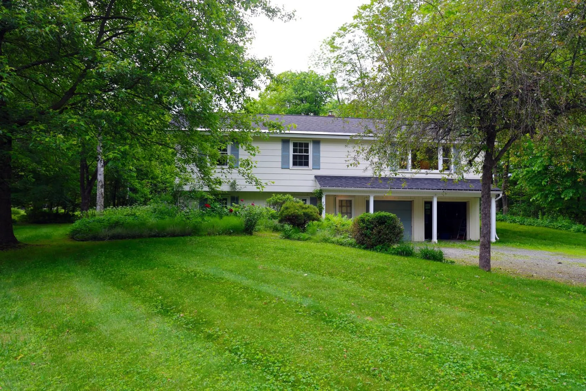 37 Sargent Street Norwich VT 05055