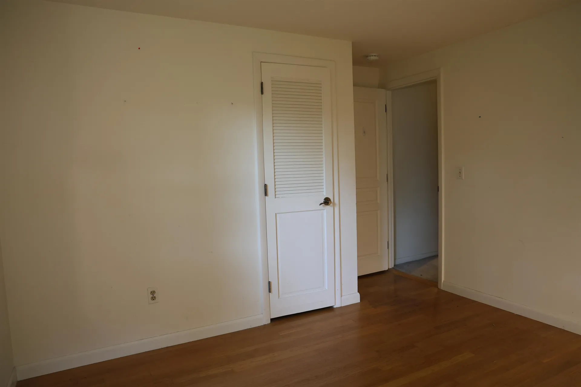 37 Sargent Street Norwich VT 05055