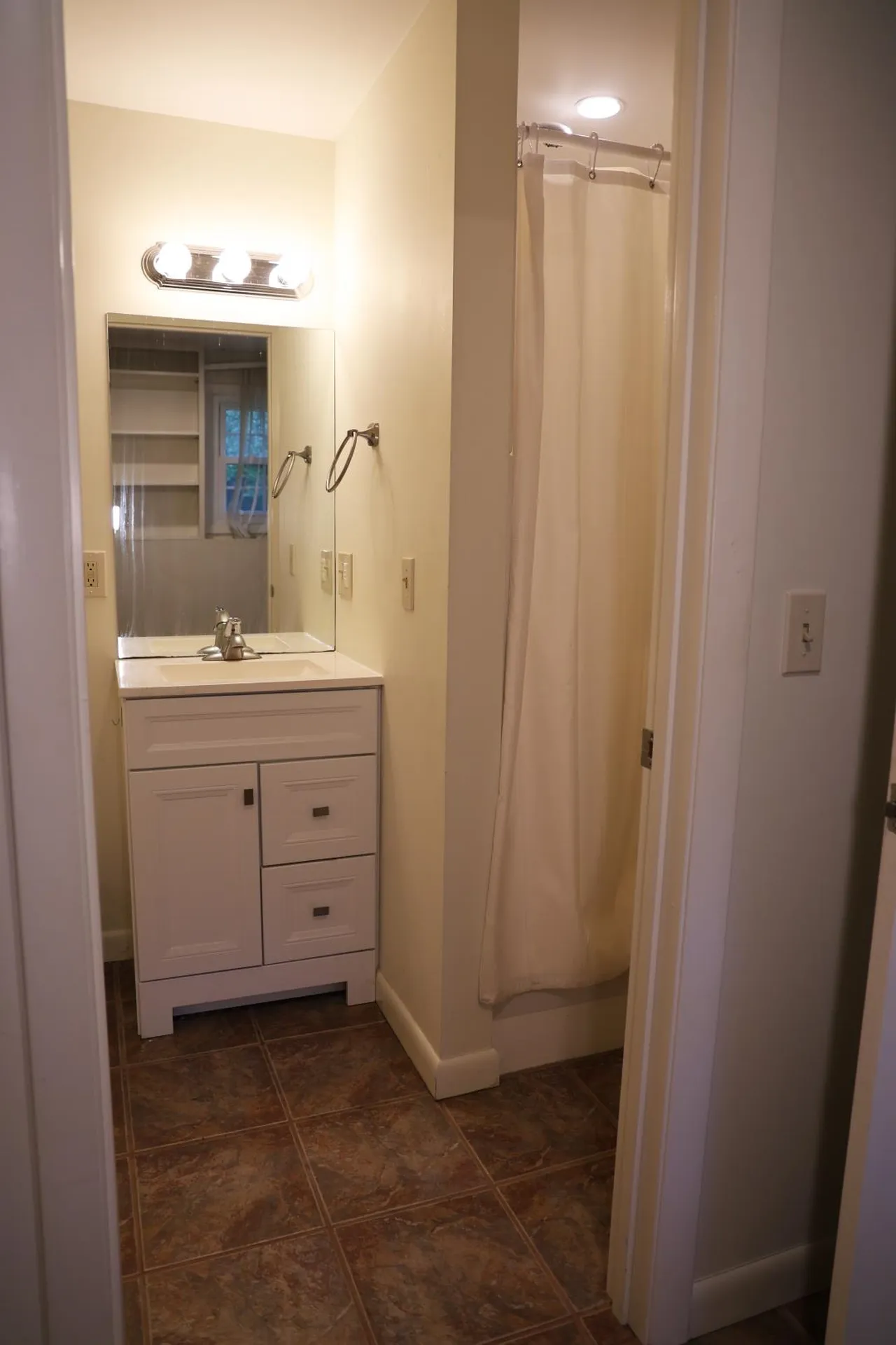 37 Sargent Street Norwich VT 05055