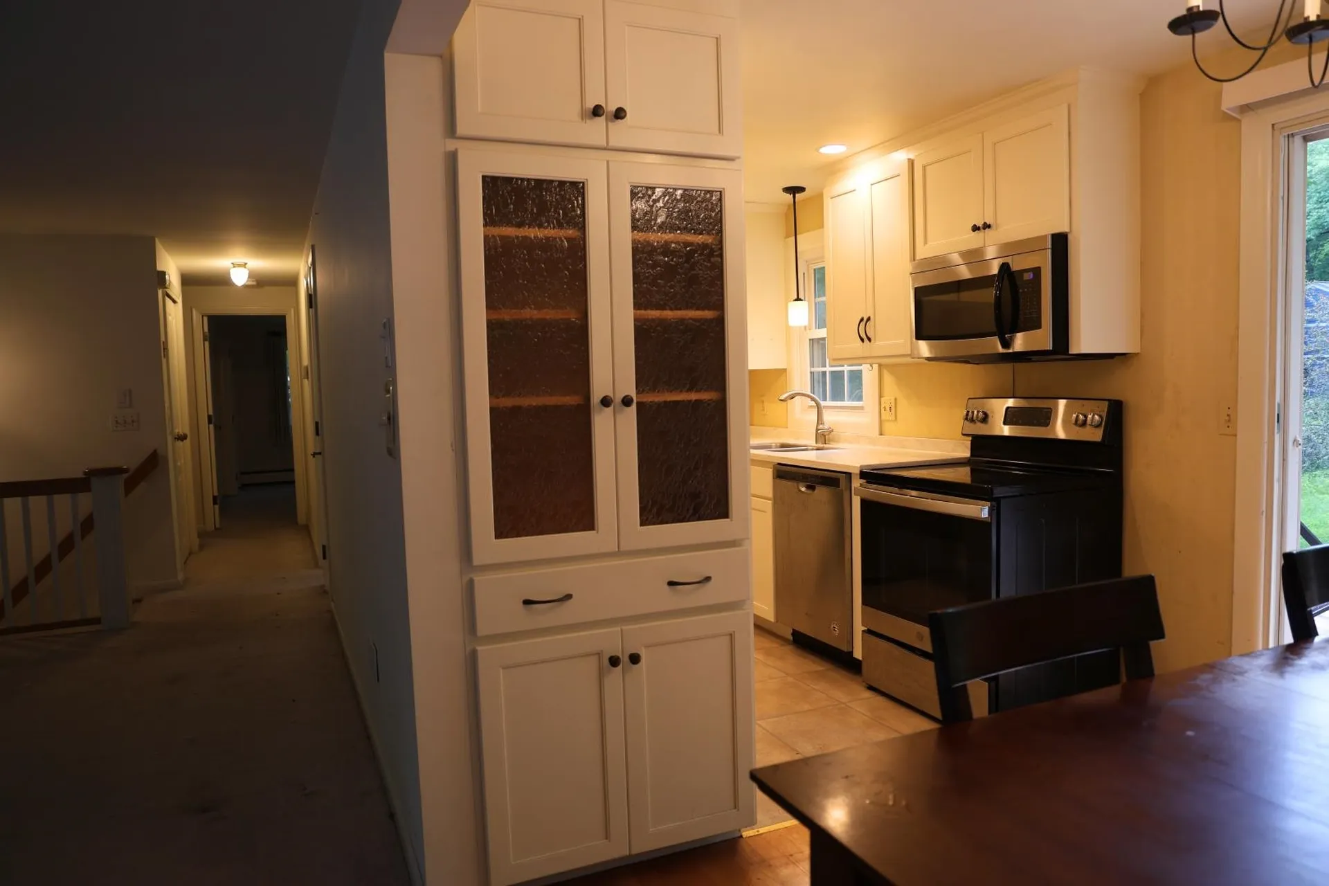 37 Sargent Street Norwich VT 05055