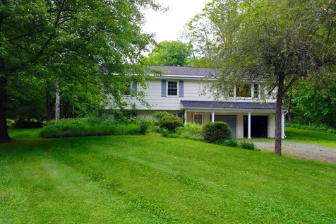 37 Sargent Street Norwich VT 05055