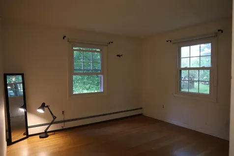 37 Sargent Street Norwich VT 05055