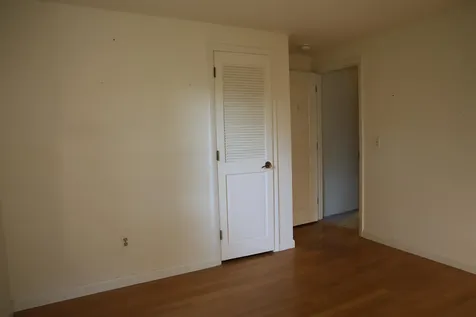 37 Sargent Street Norwich VT 05055