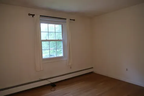 37 Sargent Street Norwich VT 05055