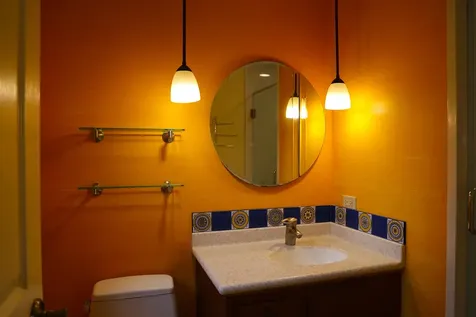 37 Sargent Street Norwich VT 05055