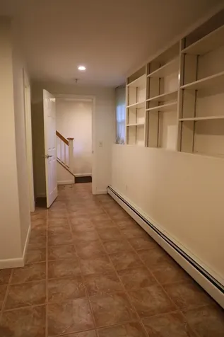 37 Sargent Street Norwich VT 05055