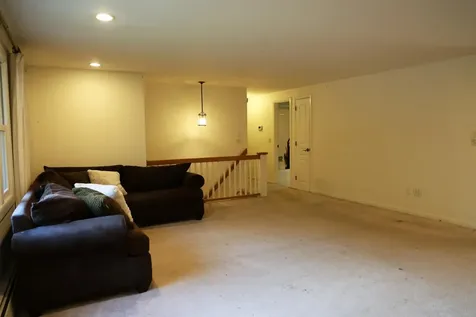 37 Sargent Street Norwich VT 05055