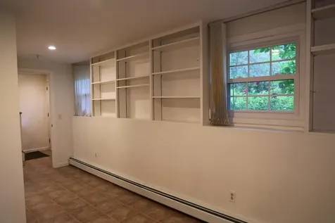 37 Sargent Street Norwich VT 05055