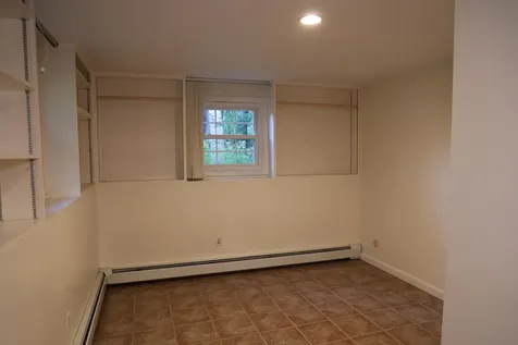 37 Sargent Street Norwich VT 05055