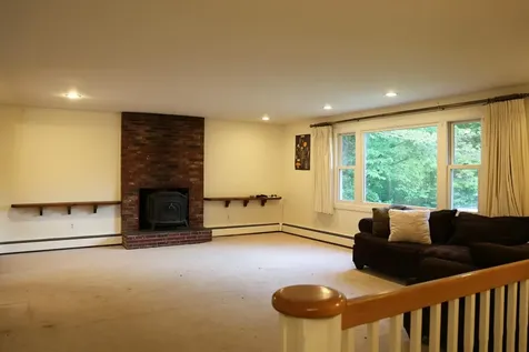 37 Sargent Street Norwich VT 05055