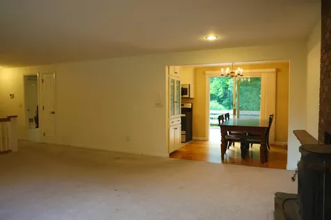 37 Sargent Street Norwich VT 05055