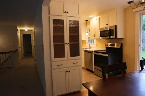 37 Sargent Street Norwich VT 05055