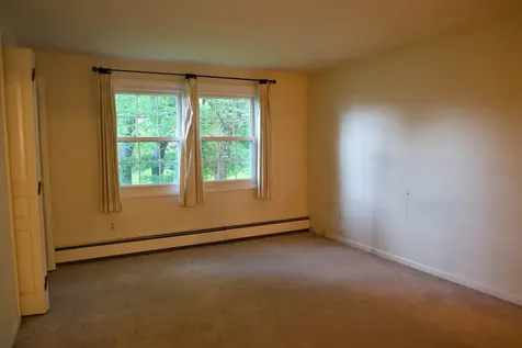 37 Sargent Street Norwich VT 05055