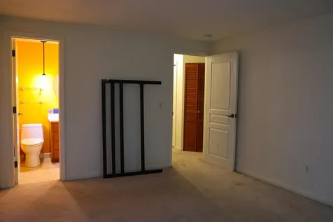 37 Sargent Street Norwich VT 05055