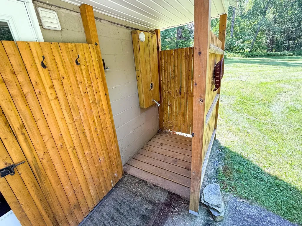 400 Lily Pond Road Haverhill NH 03780