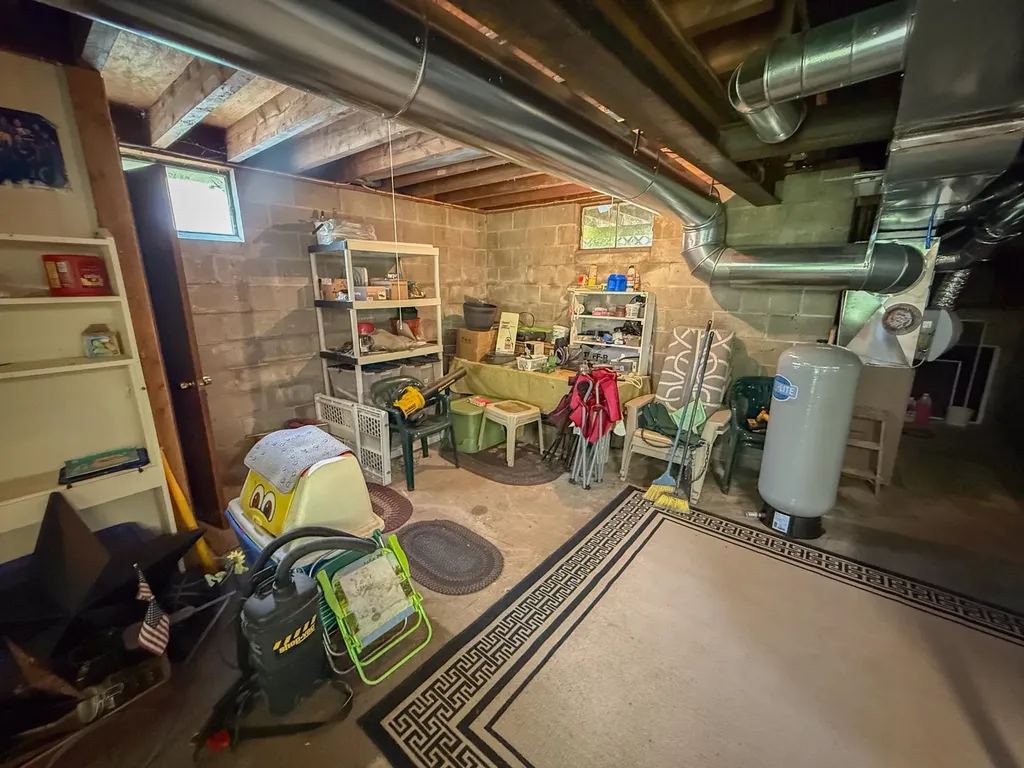 400 Lily Pond Road Haverhill NH 03780