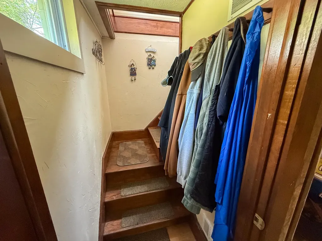 400 Lily Pond Road Haverhill NH 03780