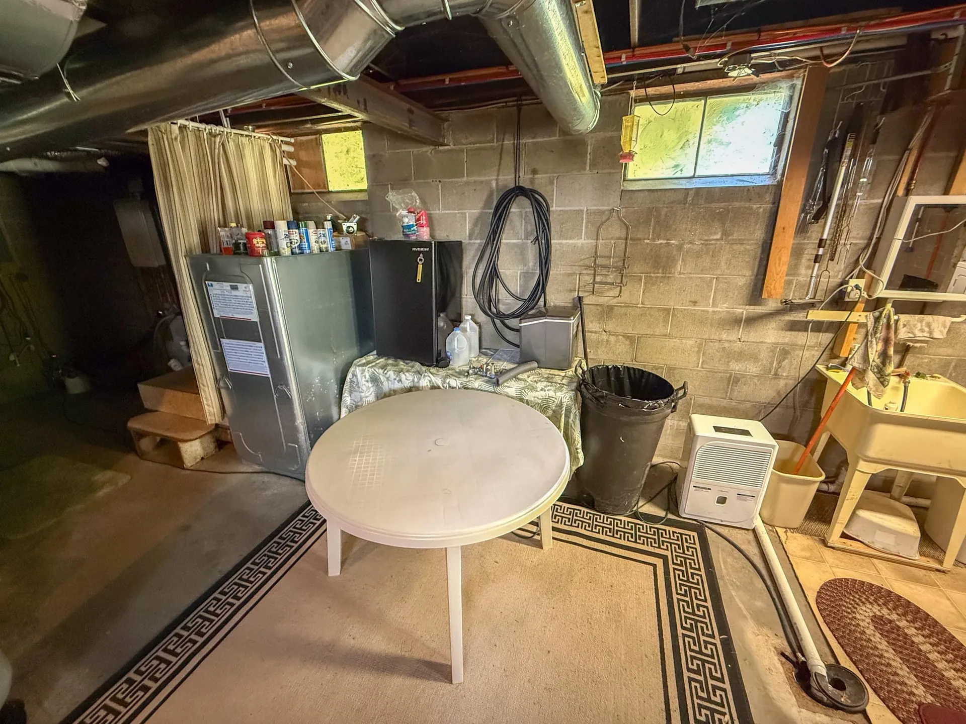 400 Lily Pond Road Haverhill NH 03780