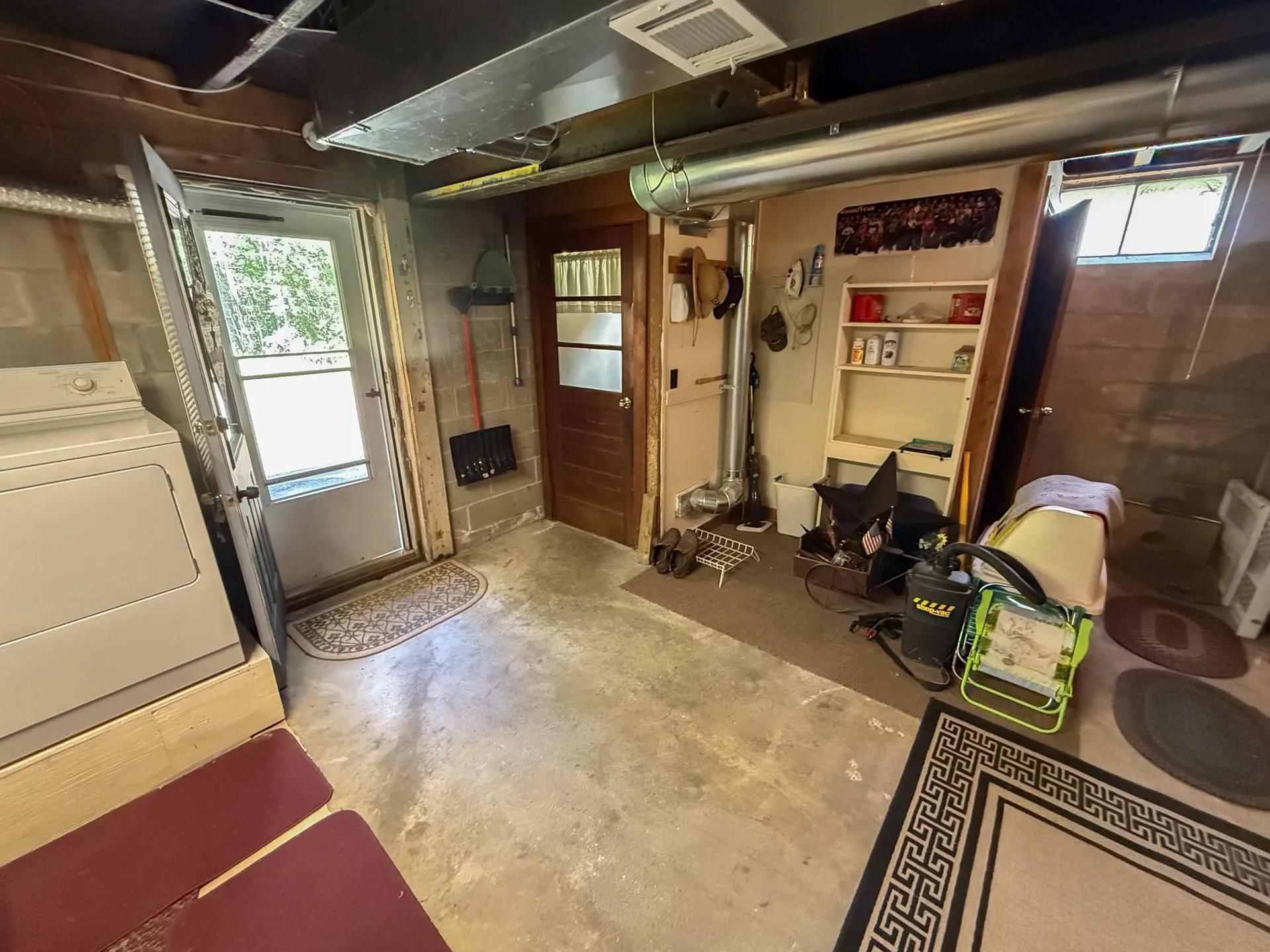 400 Lily Pond Road Haverhill NH 03780