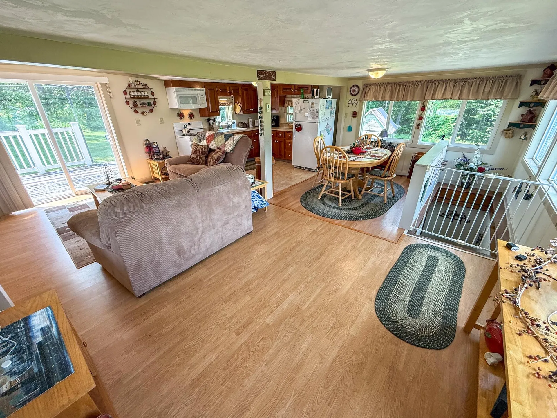 400 Lily Pond Road Haverhill NH 03780