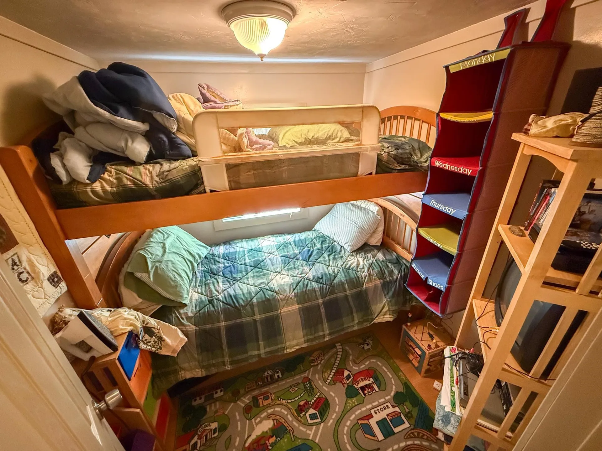 400 Lily Pond Road Haverhill NH 03780