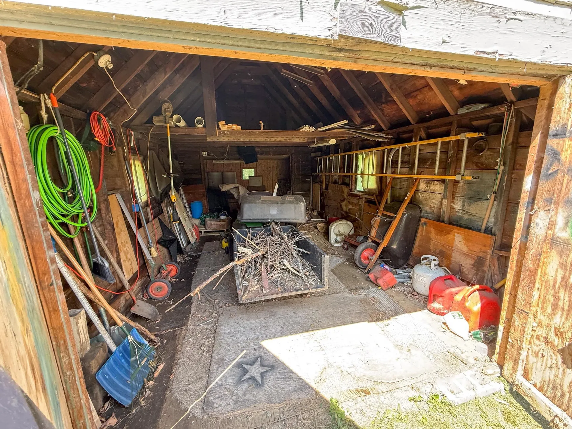 400 Lily Pond Road Haverhill NH 03780