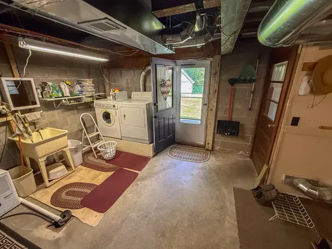 400 Lily Pond Road Haverhill NH 03780