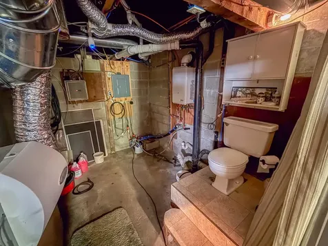 400 Lily Pond Road Haverhill NH 03780