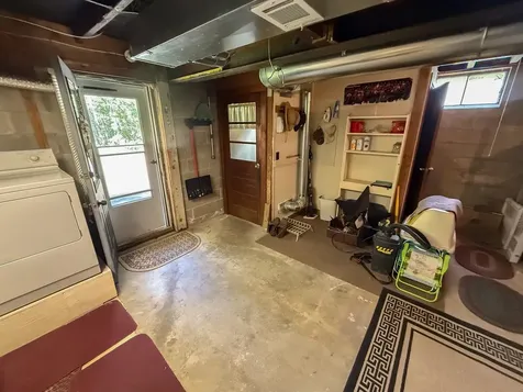 400 Lily Pond Road Haverhill NH 03780