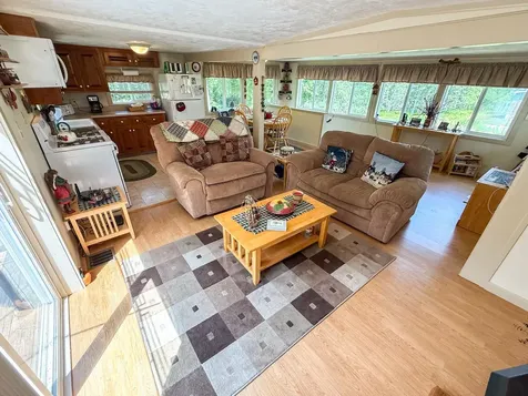 400 Lily Pond Road Haverhill NH 03780