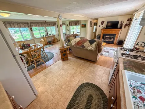 400 Lily Pond Road Haverhill NH 03780