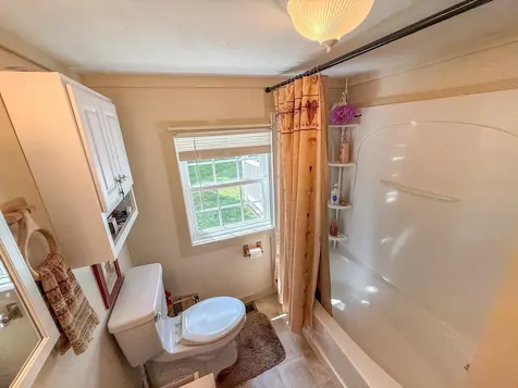 400 Lily Pond Road Haverhill NH 03780