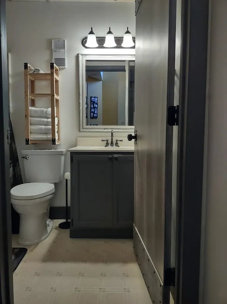 133 East Mountain Road Killington VT 05751