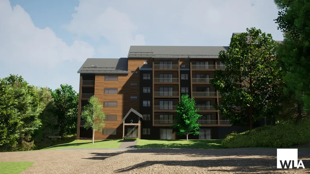 133 East Mountain Road Killington VT 05751