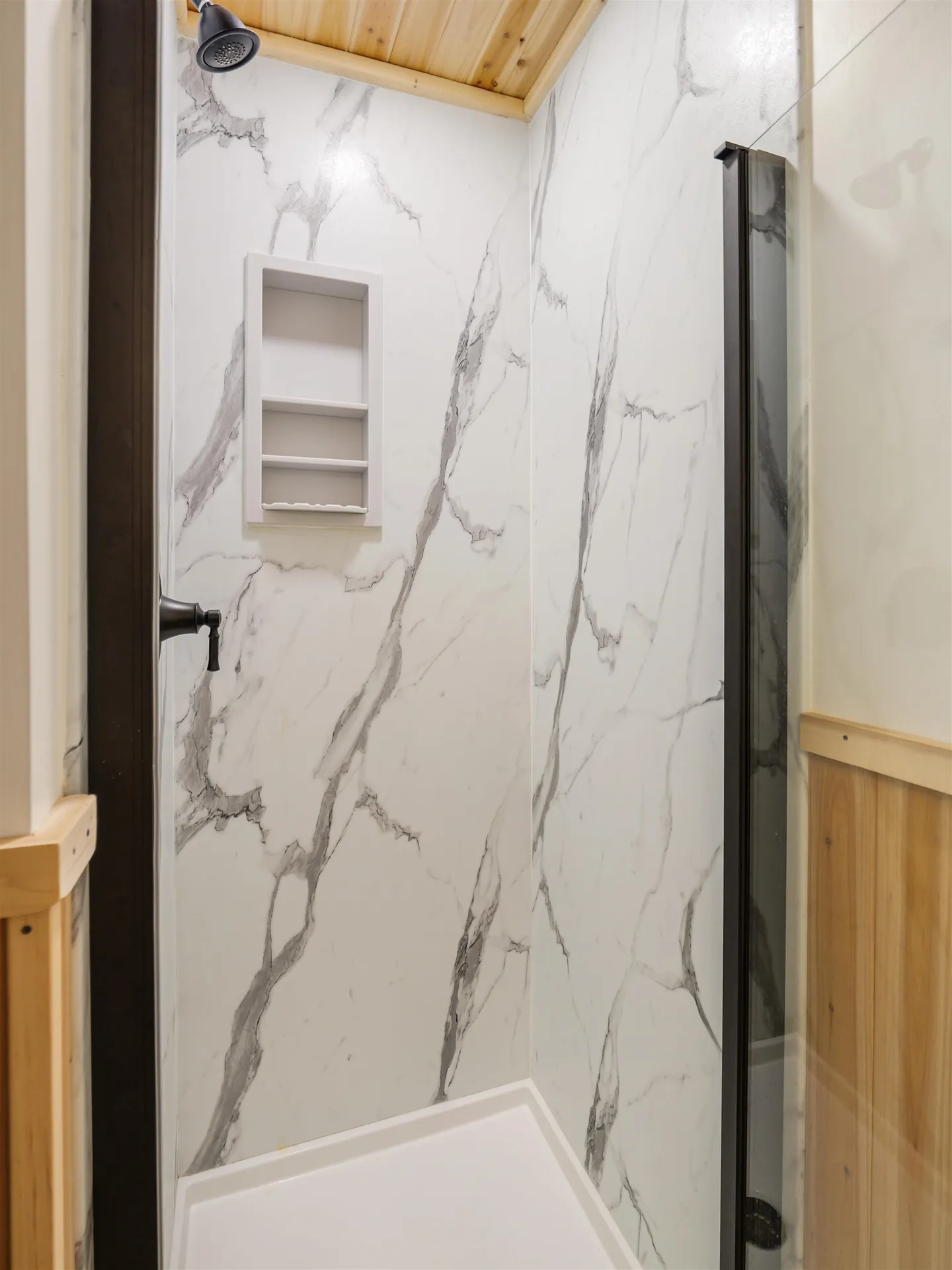 133 East Mountain Road Killington VT 05751